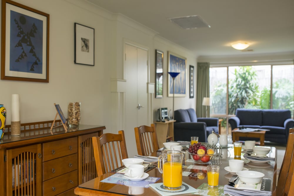 Bellevue Bed and Breakfast Mclaren Vale 16/29