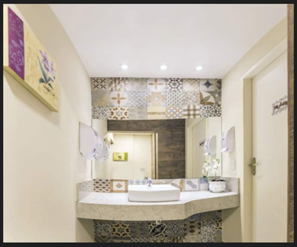 Hotel Fabris 6/62