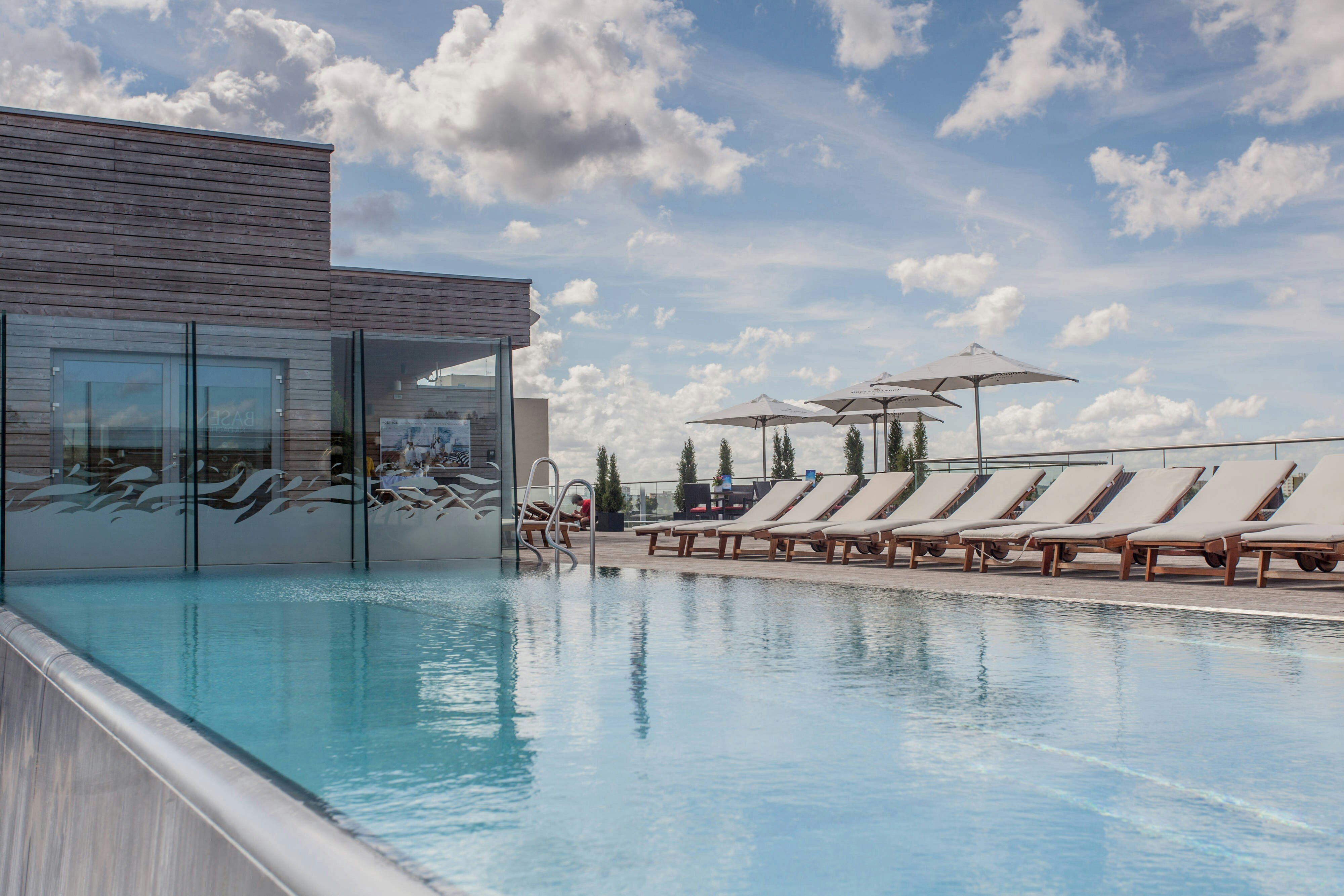 Sopot Marriott Resort and Spa 44/48