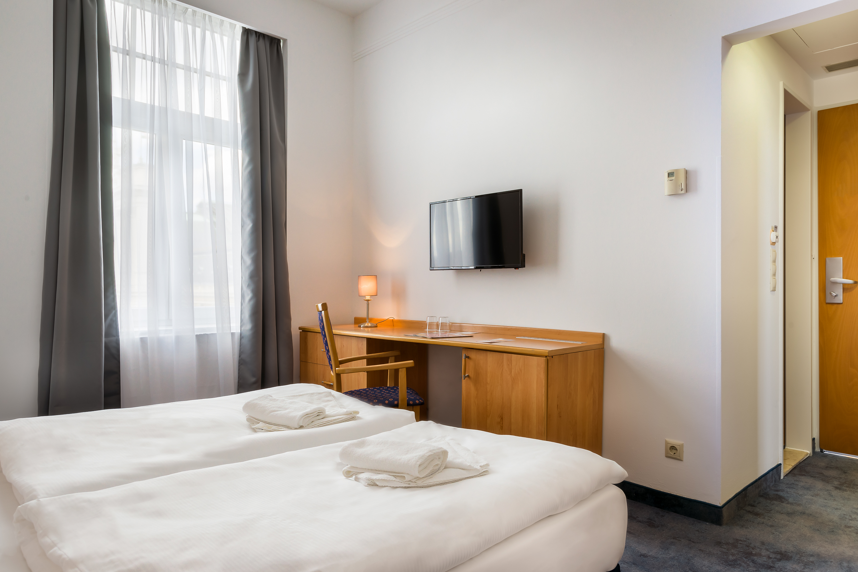 Hotel Golden Park Budapest 10/48