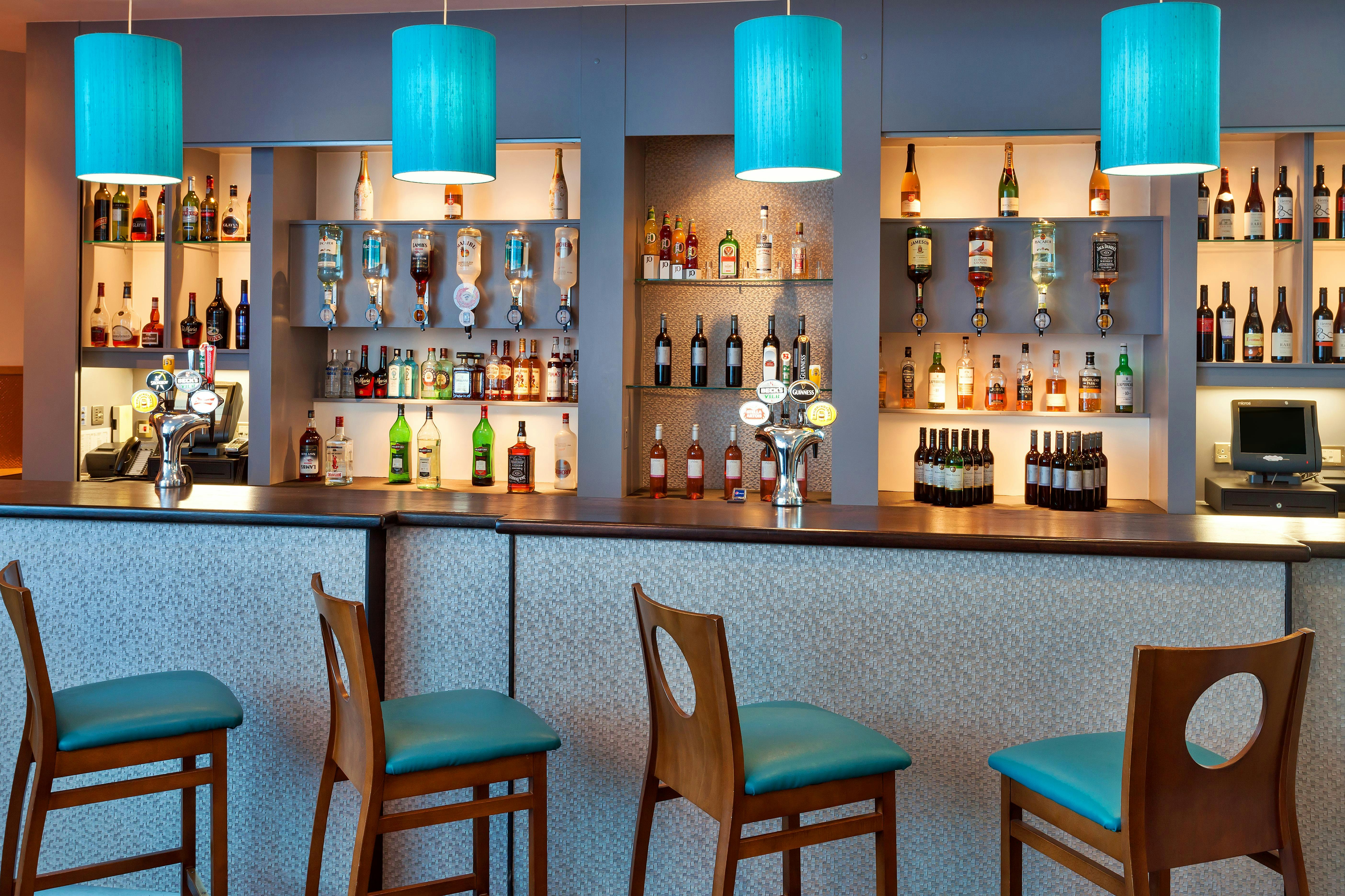 Leonardo Hotel Plymouth 23/42