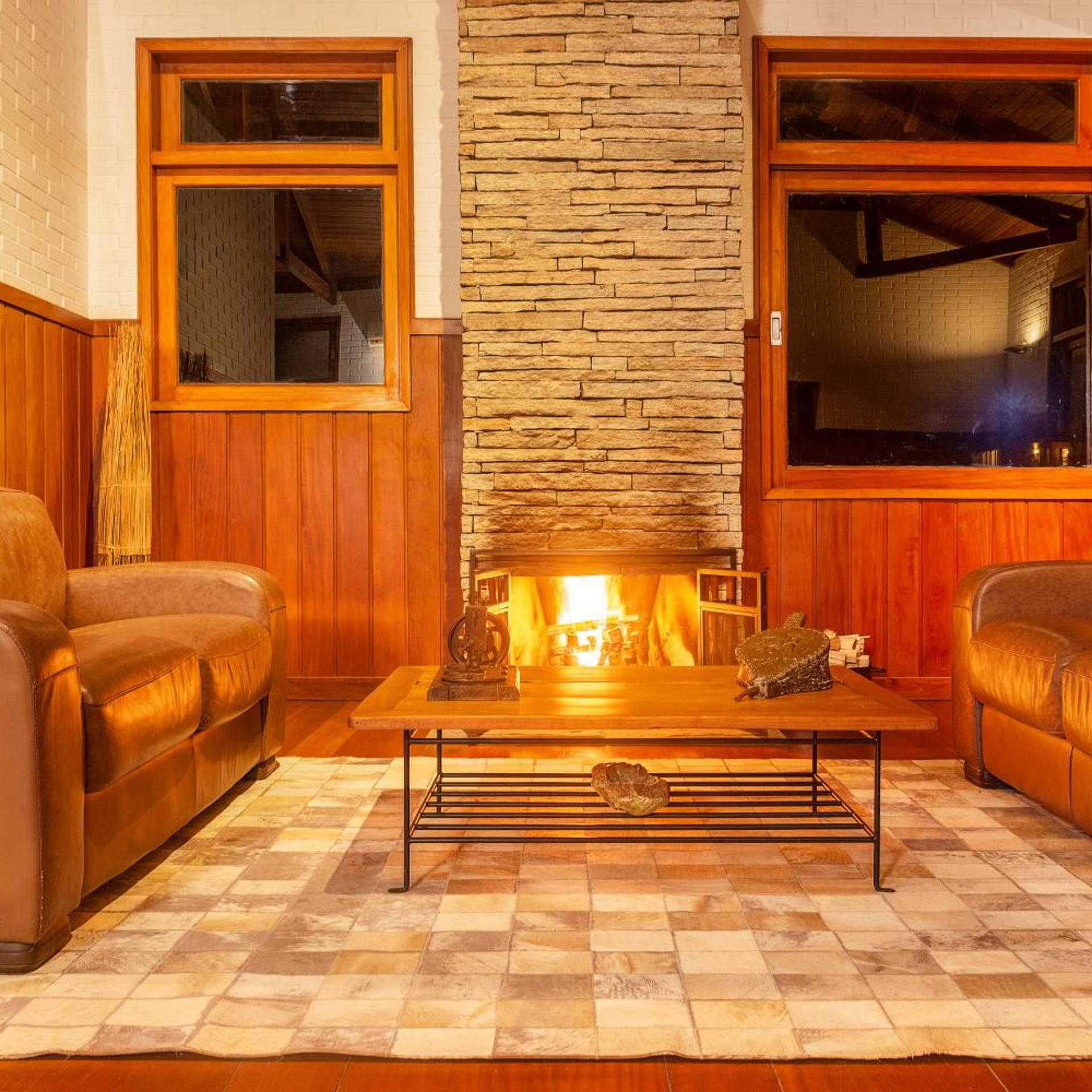 Parador Lumiar Hotel and Spa 24/50