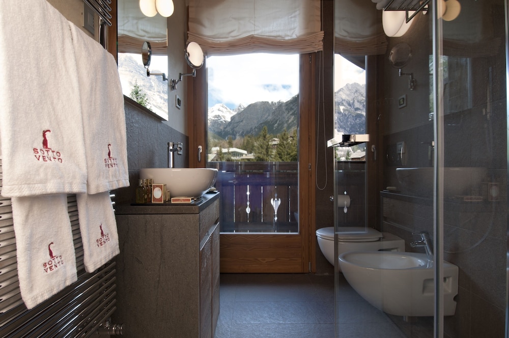 Sottovento Luxury Hospitality 19/67