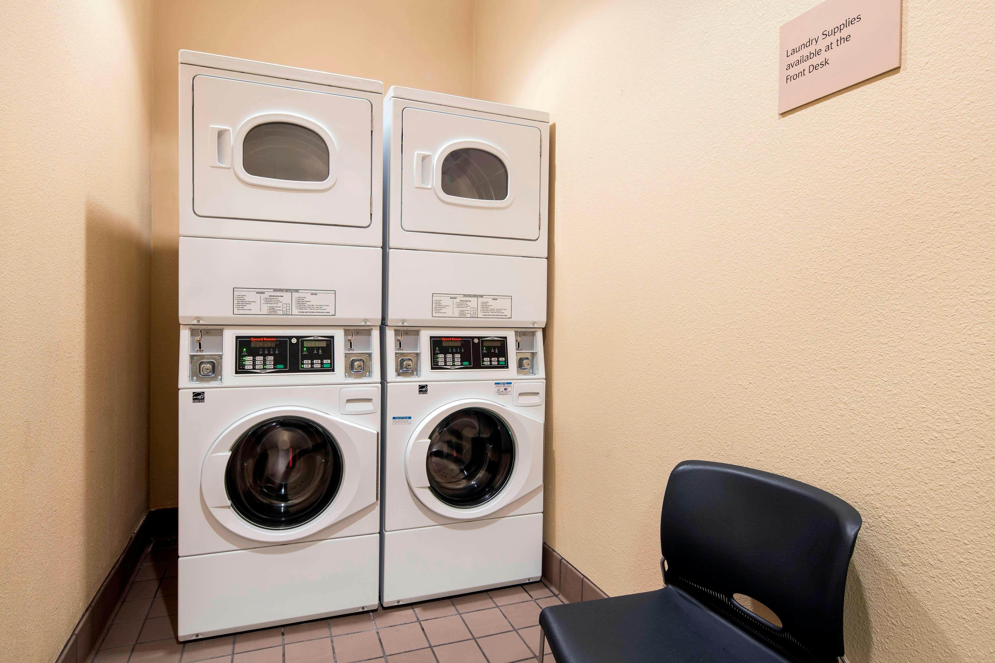 TownePlace Suites by Marriott San Diego Carlsbad / Vista 9/24