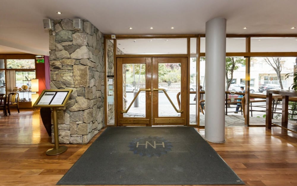 Hotel Nahuel Huapi 51/71