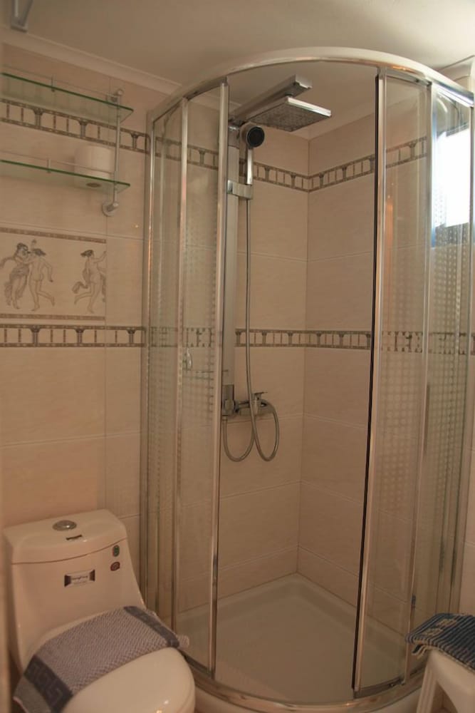 Ov Suites 21/50