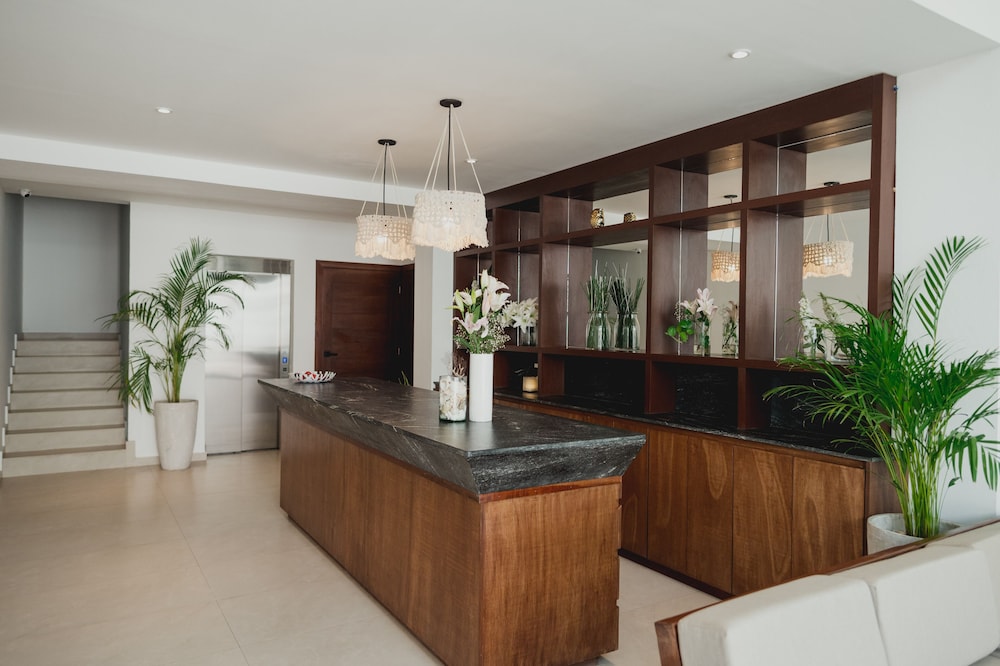 Ah Xok Suites 7/50