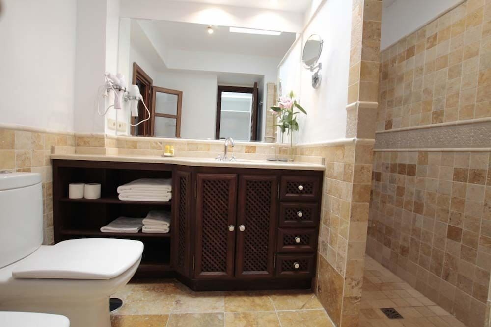 Entre Dos Aguas Hotel Boutique 49/50