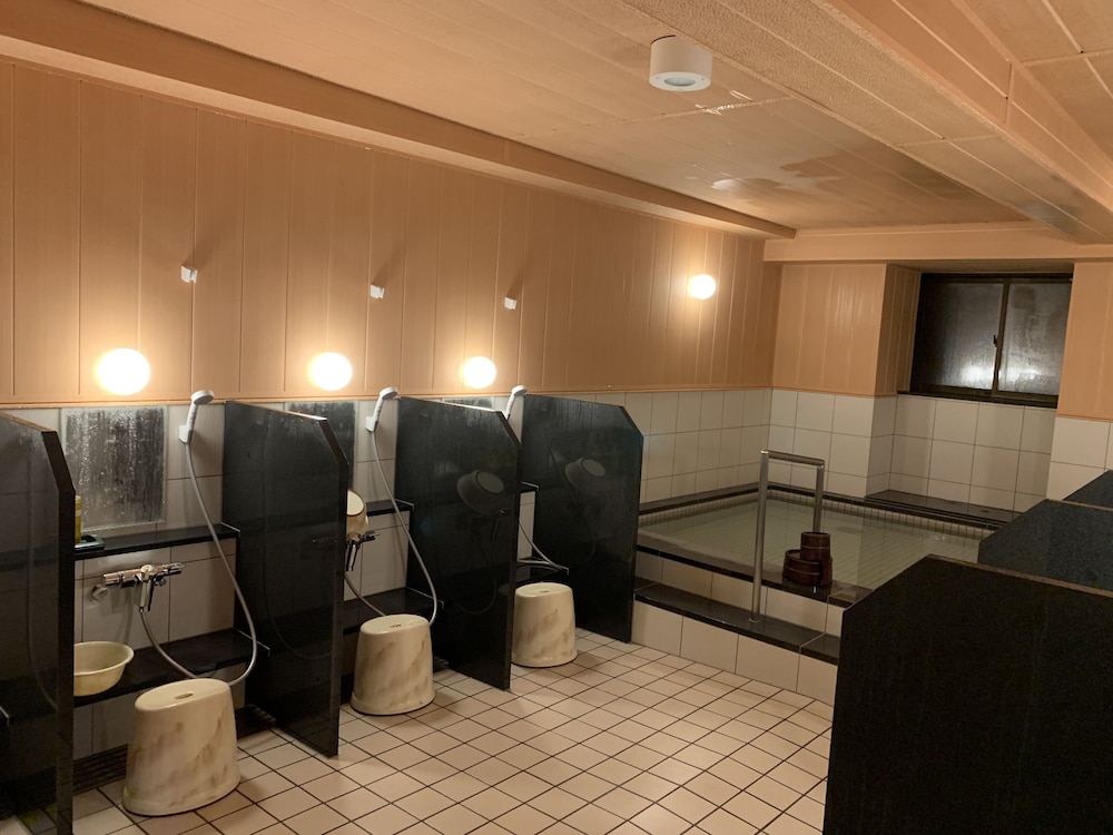Ryokan Murayama 25/50