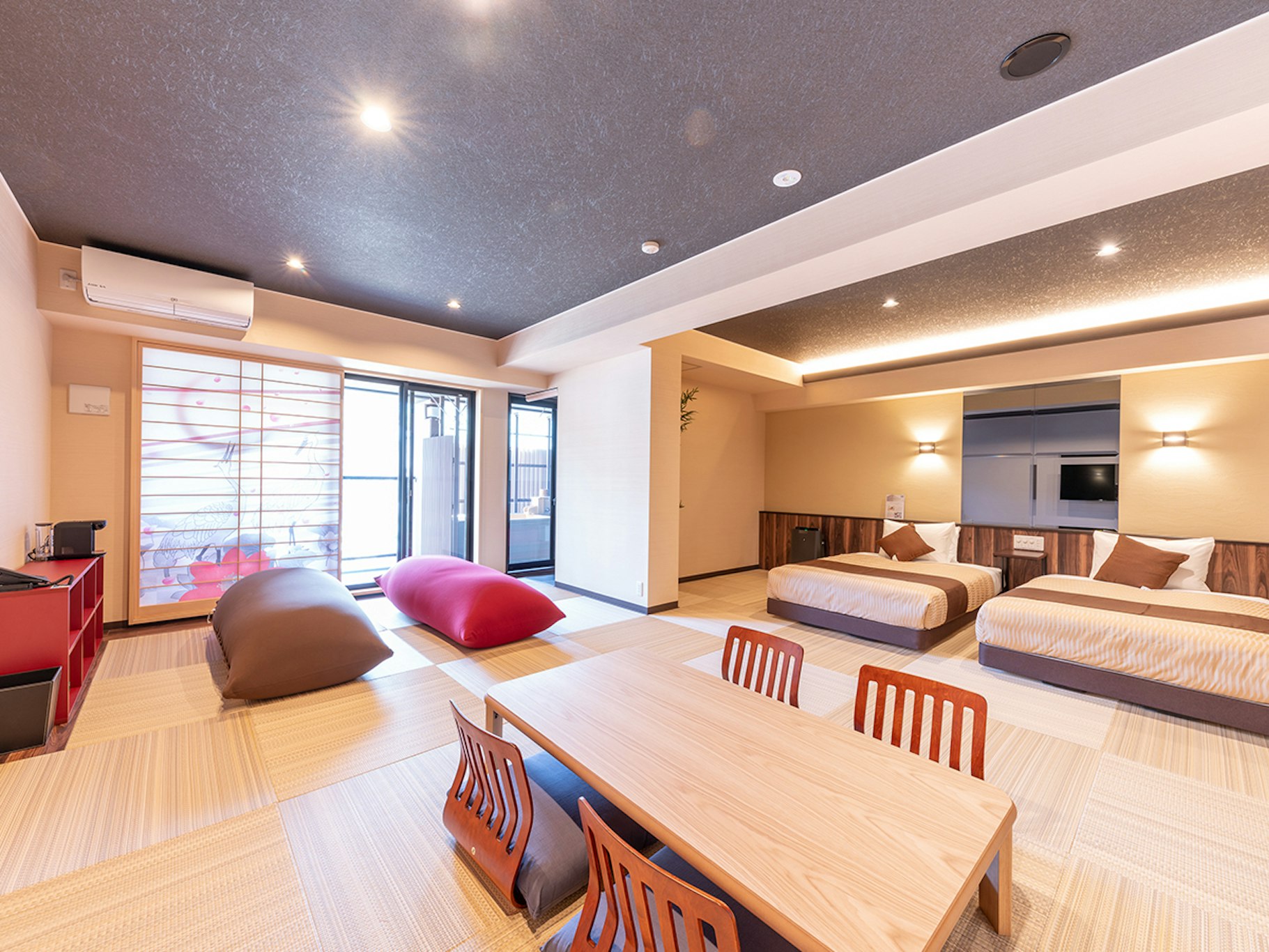 LiveMAX Resort Atami Ocean 8/26