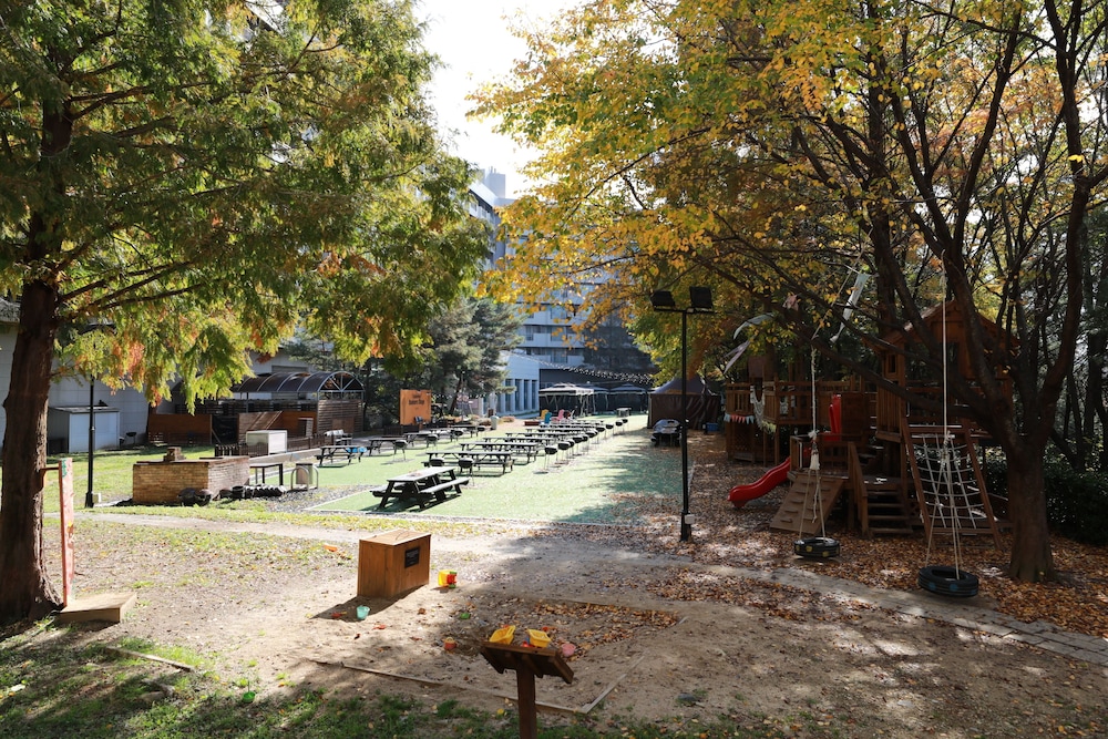Kensington Resort Gyeongju 39/50
