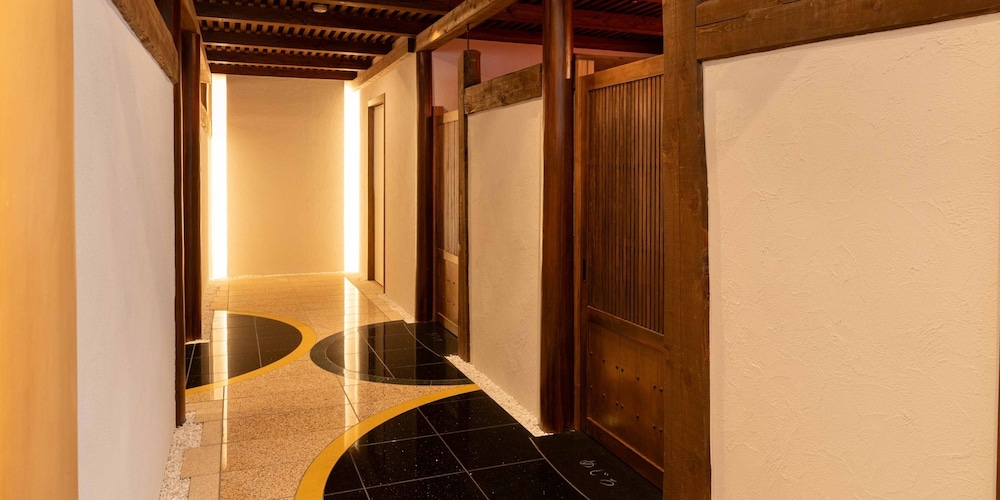 GERO ONSEN SASARA 26/50