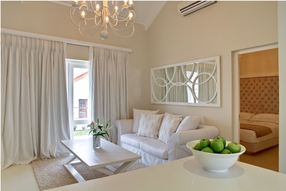 Homestead Villas 26/50