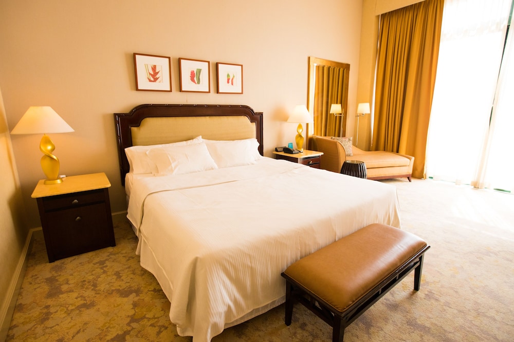 Grand Coloane Resort 21/52
