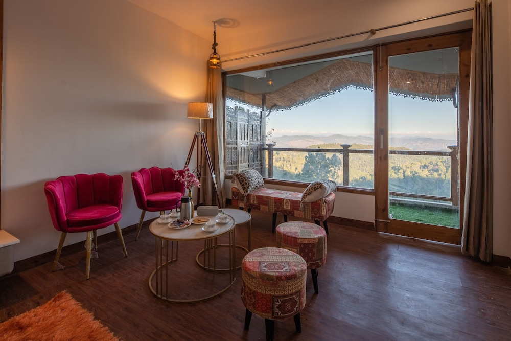 Hotel Robinsson Palace 23/34