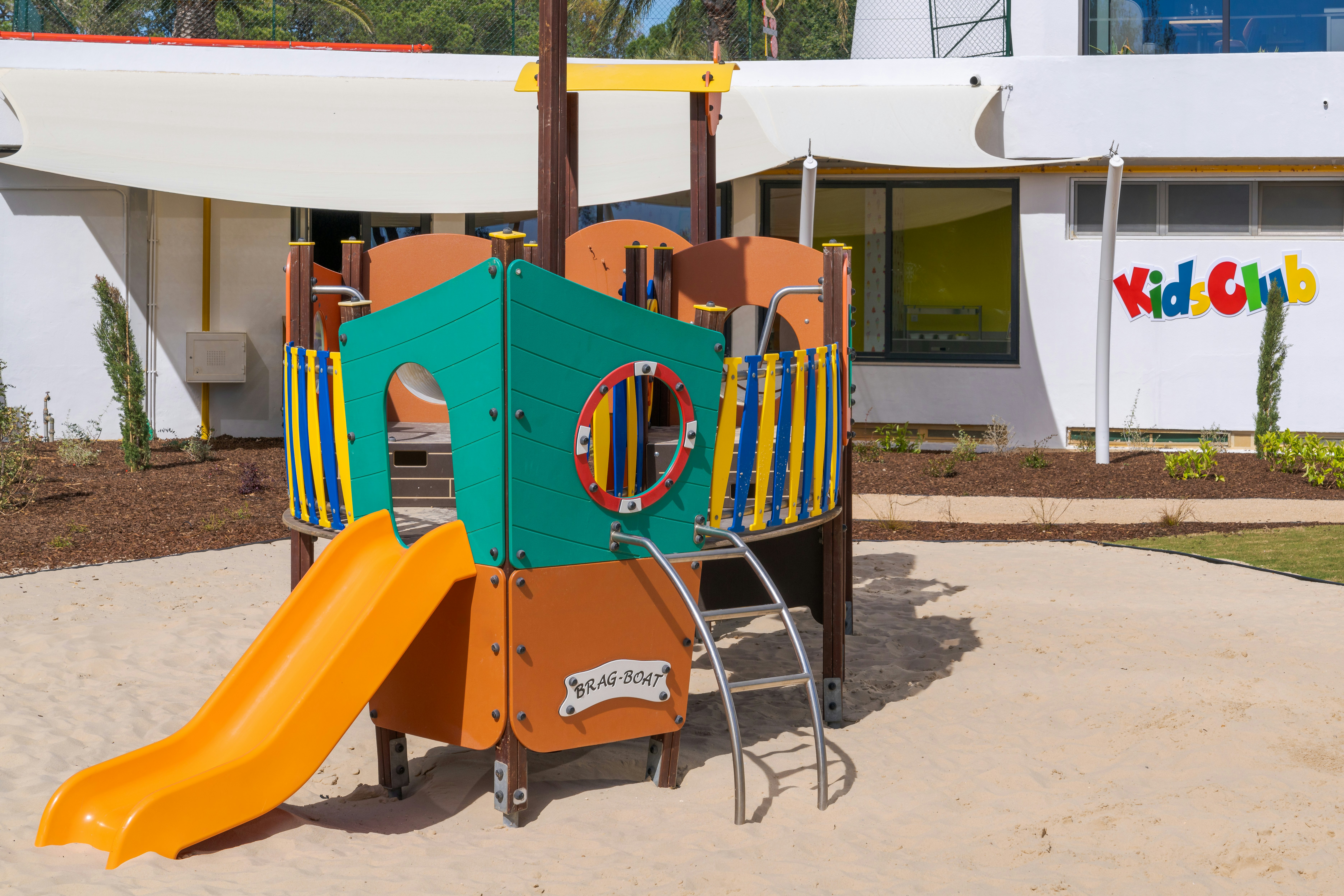 Pestana Blue Alvor Beach ALL INCLUSIVE 35/37