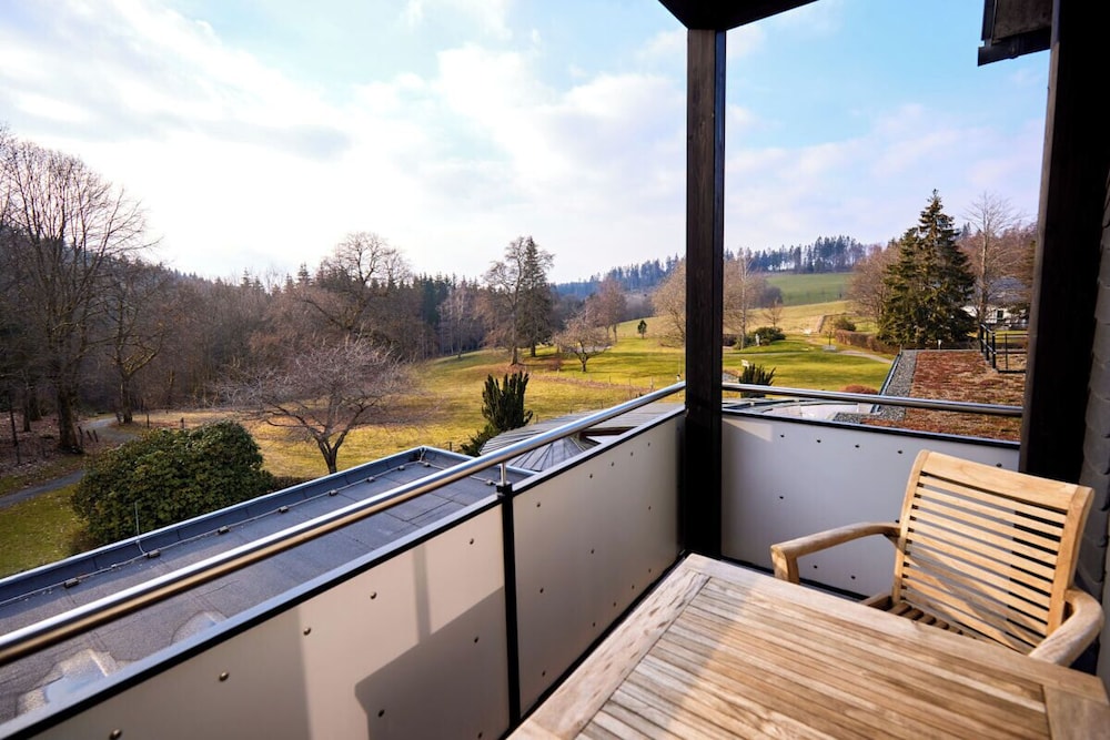 Hotel Jagdhaus Wiese 31/50