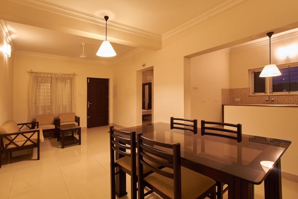 FORT ABODE 26/31
