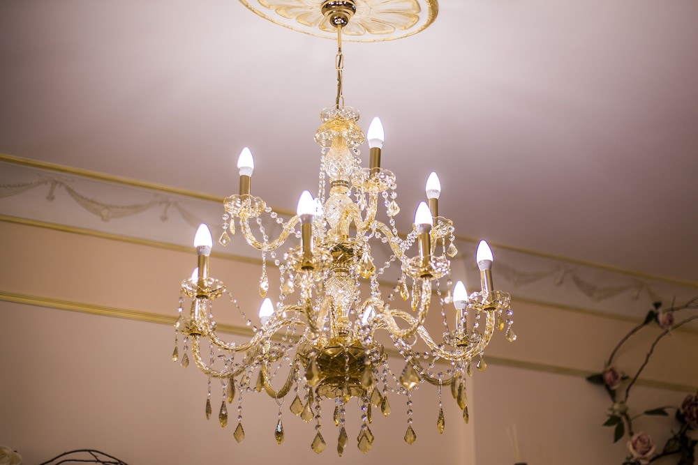 Trastevere Royal Suite Trilussa 22/50