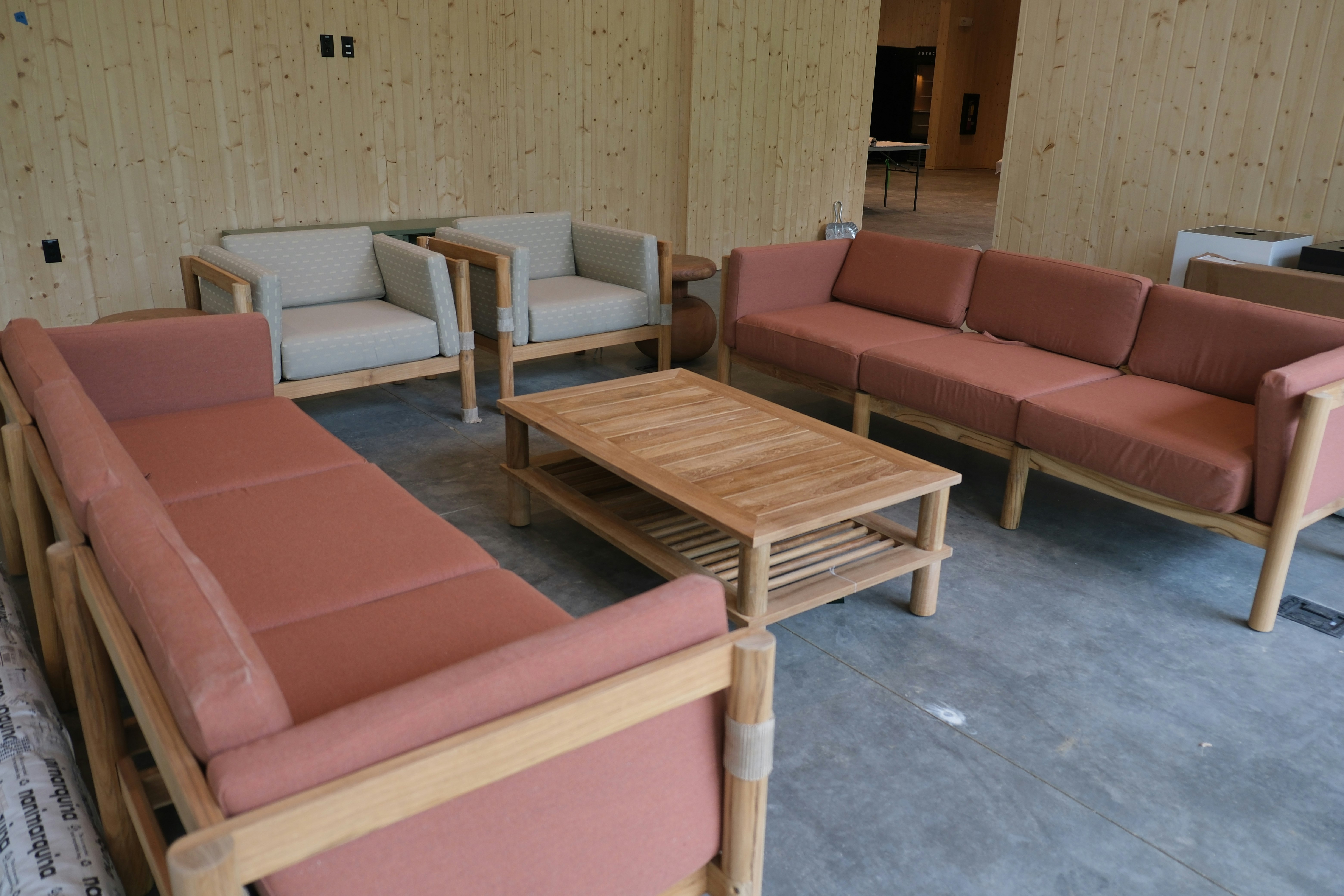 AutoCamp Asheville 32/50