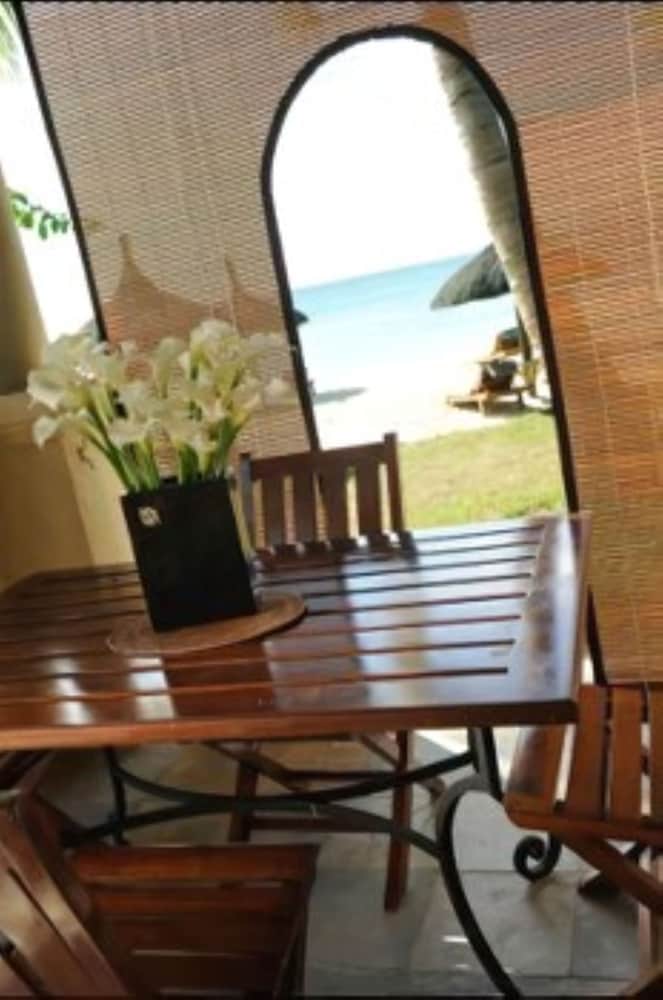 Constance Sakoa Boutik Mauritius – Boutique Hotel 35/50