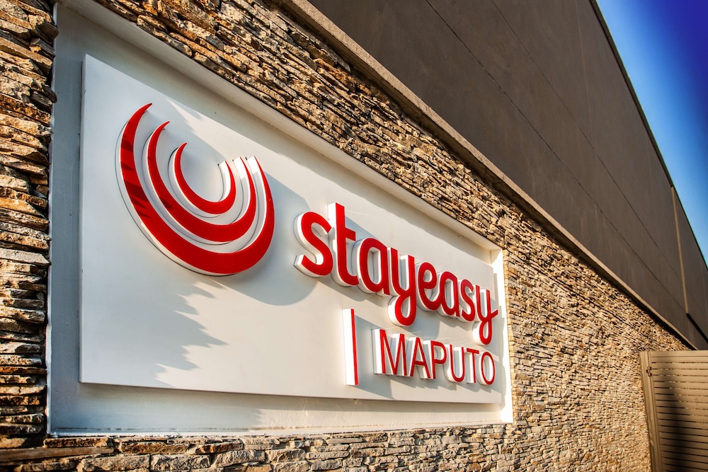 Stayeasy Maputo 9/48