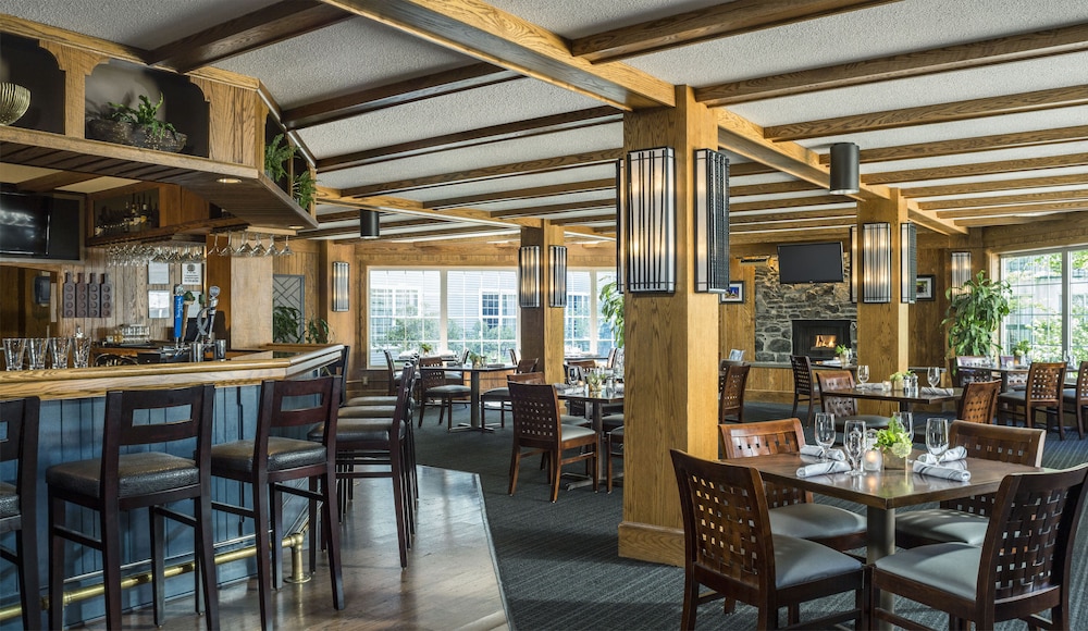 Doubletree By Hilton Burlington Vermont 59/88