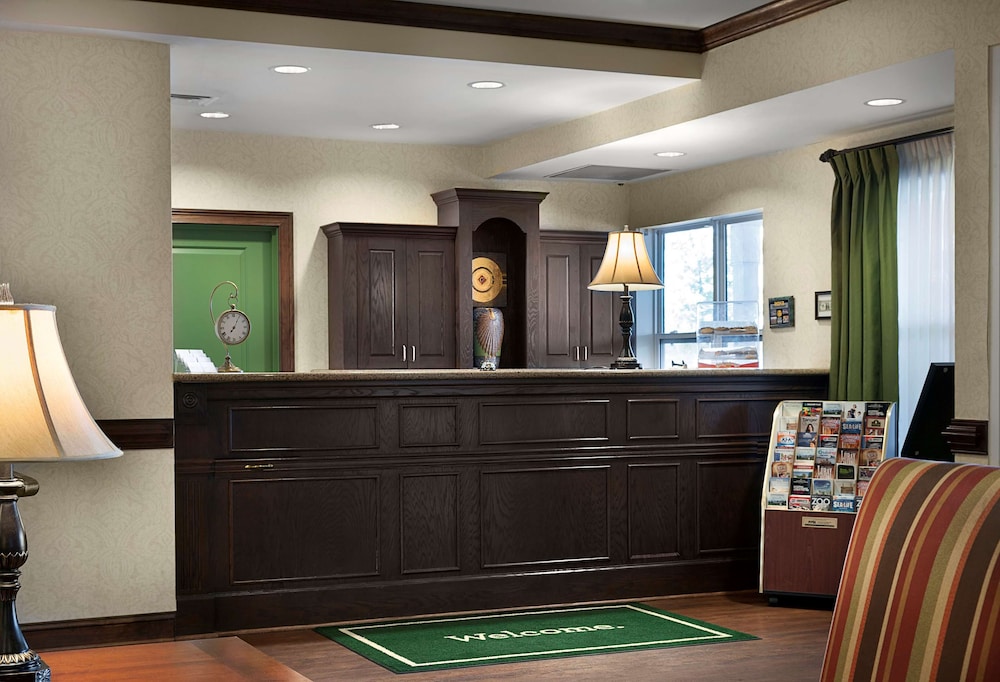 Comfort Inn & Suites Concord (Kannapolis) 5/51