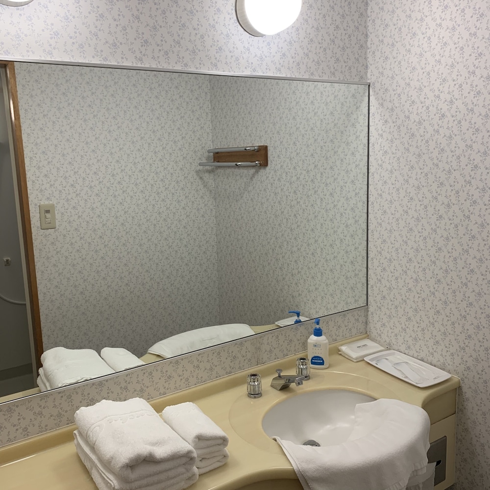 Condominium Hotel Shimanchu Club 49/50