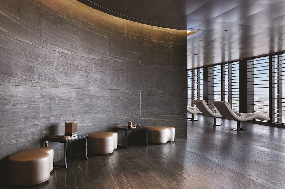 Armani Hotel Milano 24/49