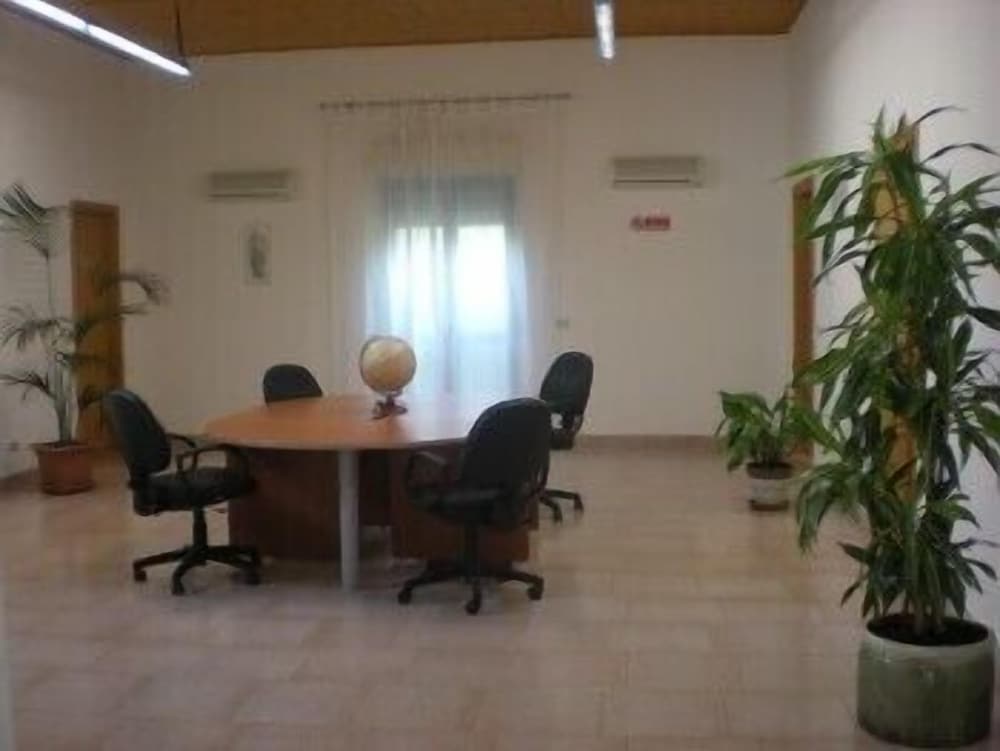 Villaggio Artemide 12/55