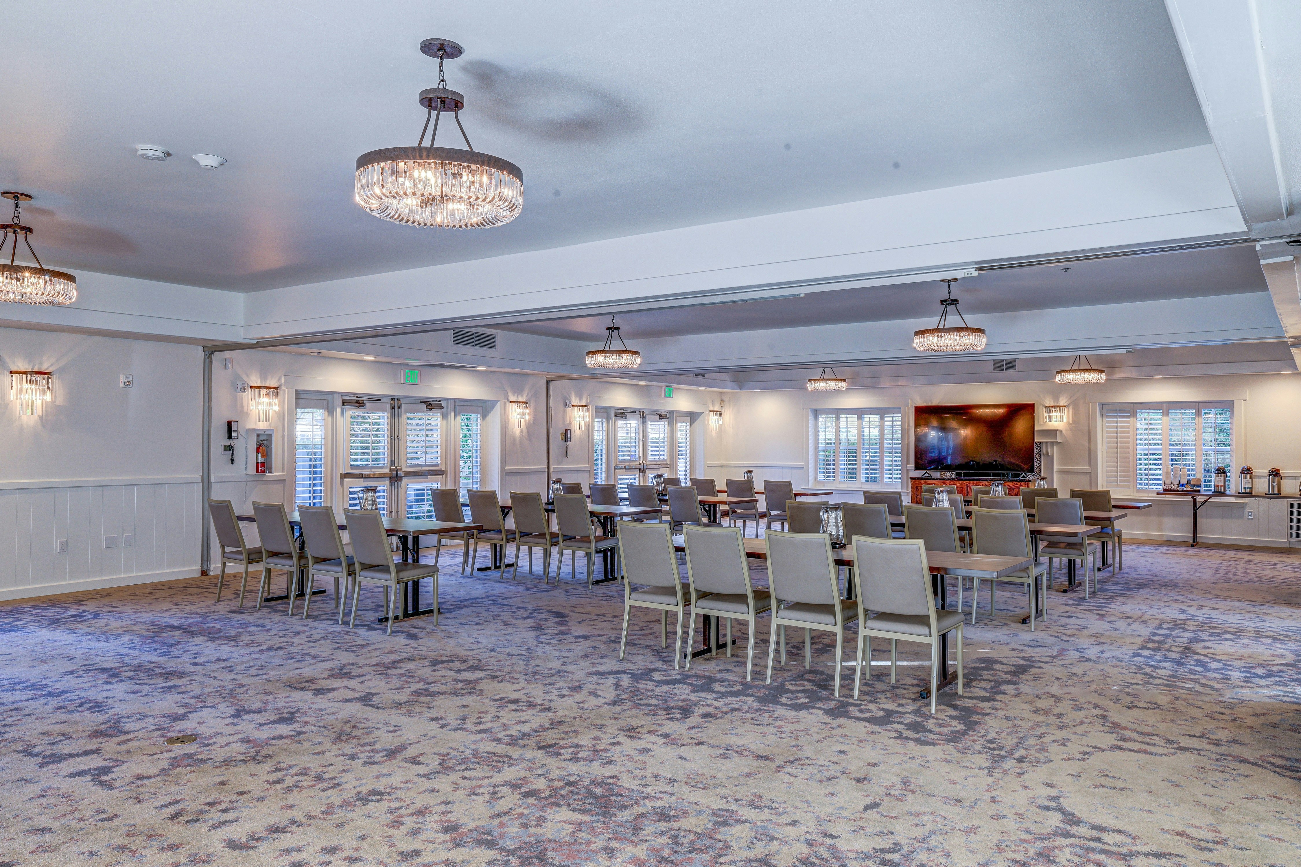 Sonoma Valley Inn, Tapestry Collection by Hilton 14/22