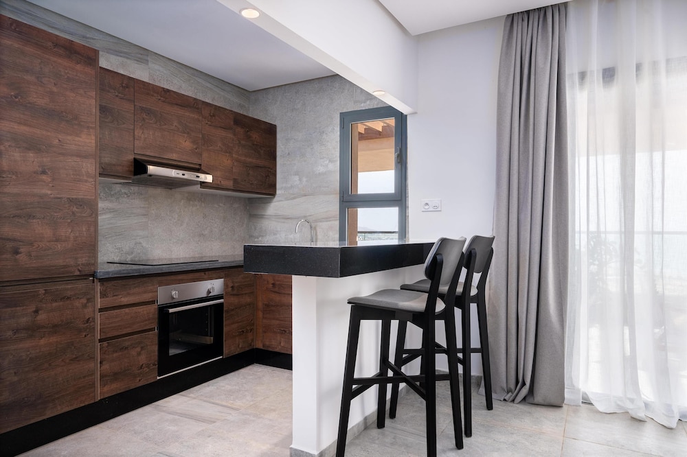 Radisson Residences Taghazout Bay 33/50