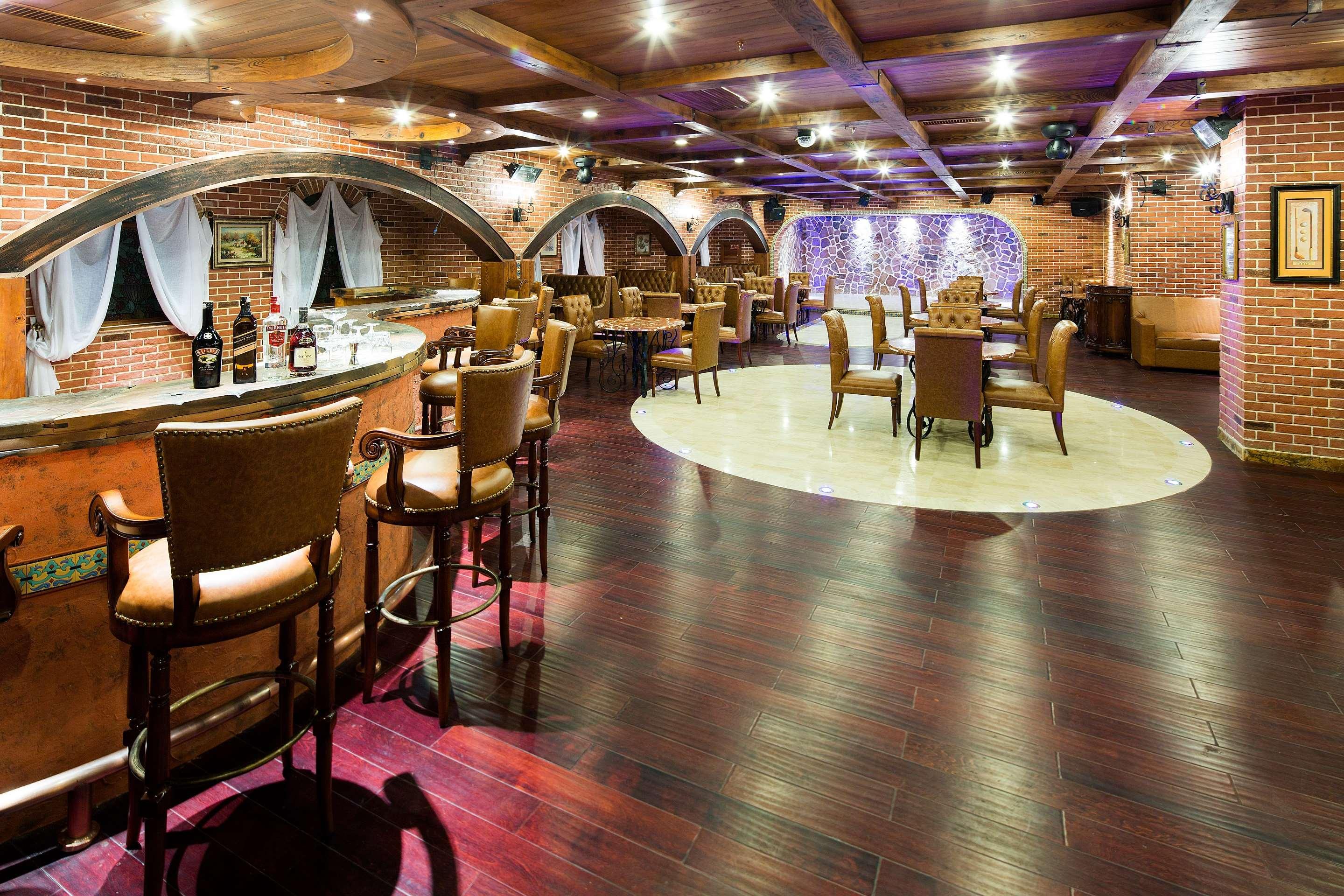 International Resort Hotel Sanya 39/48