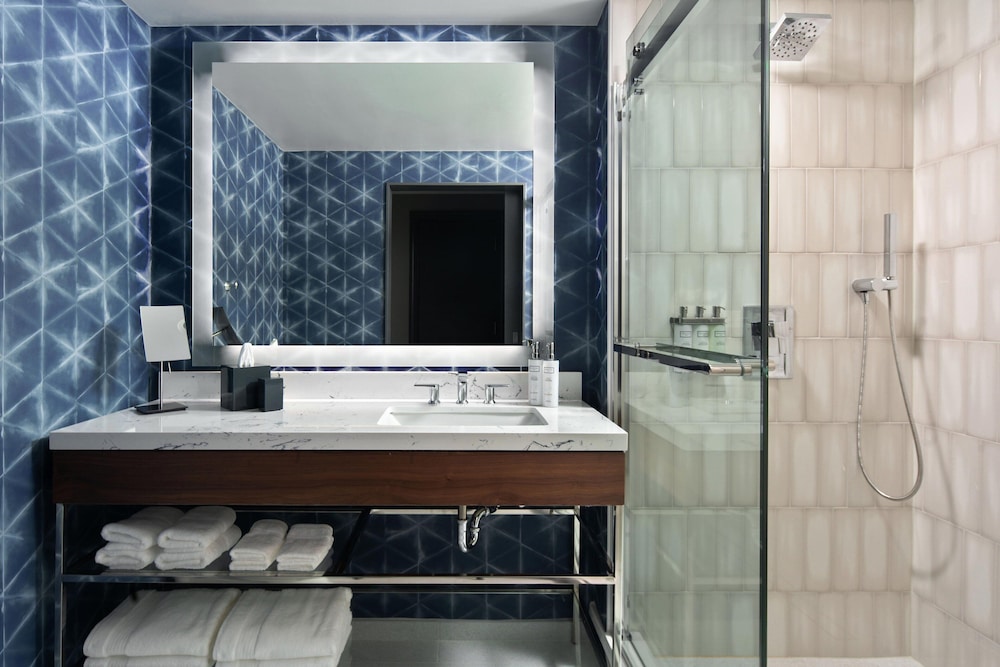 The Celeste Hotel, Orlando, a Tribute Portfolio Hotel 14/34