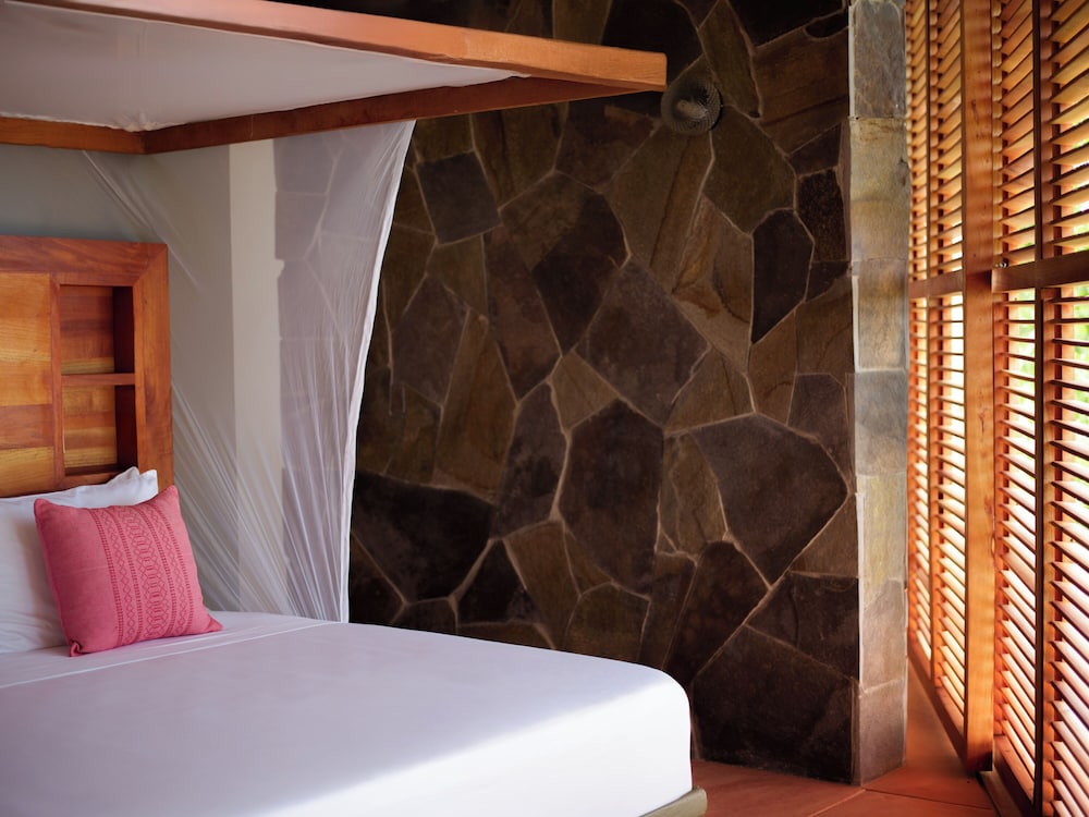 Premium, King Bed, Horizon View