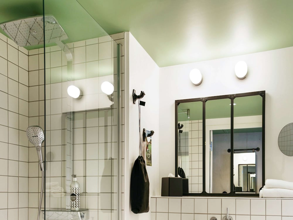Ibis Styles Amiens Centre 30/76