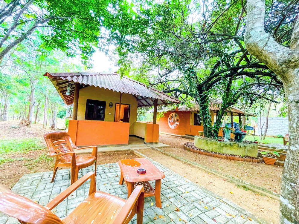 Niyagala Lodge 9/50