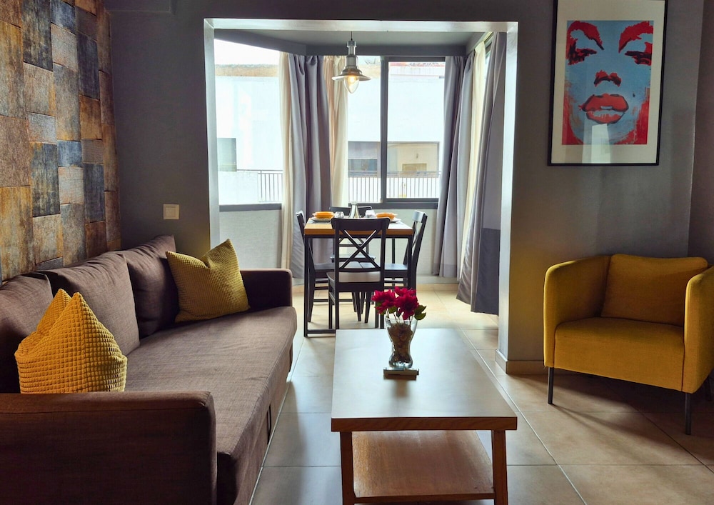 Suite Loc 31/49