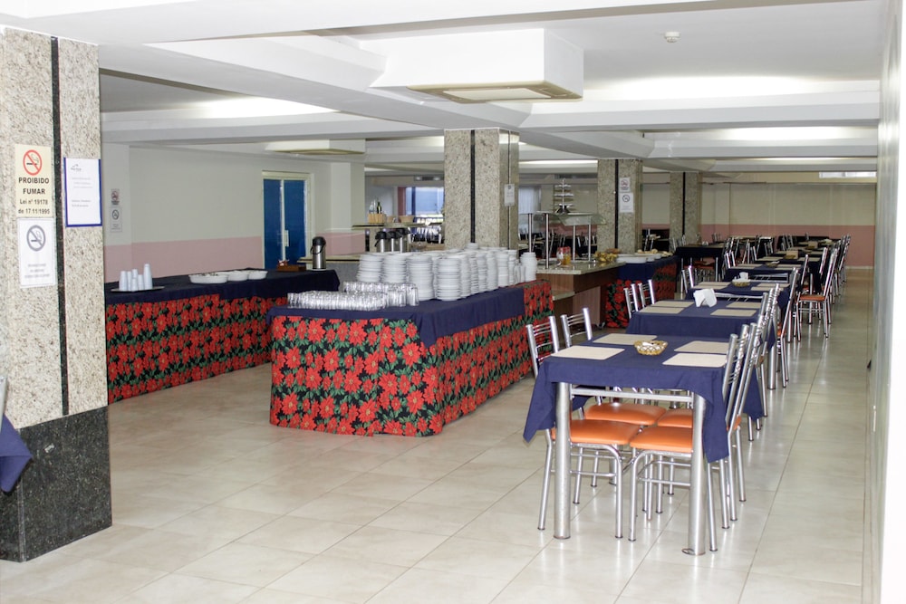 Bay Park Resort 53/64