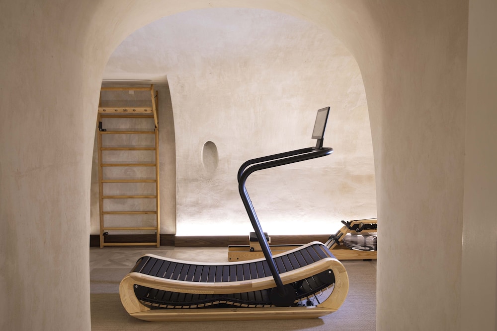 Phileas Lazare Spa 46/81