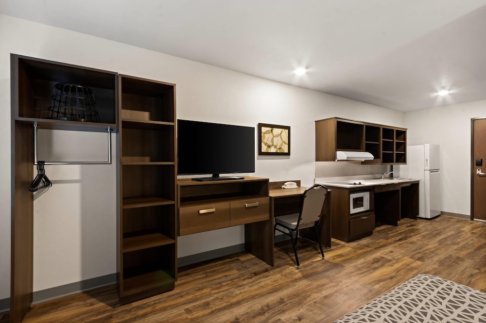 Woodspring Suites Tolleson - Phoenix West 25/36