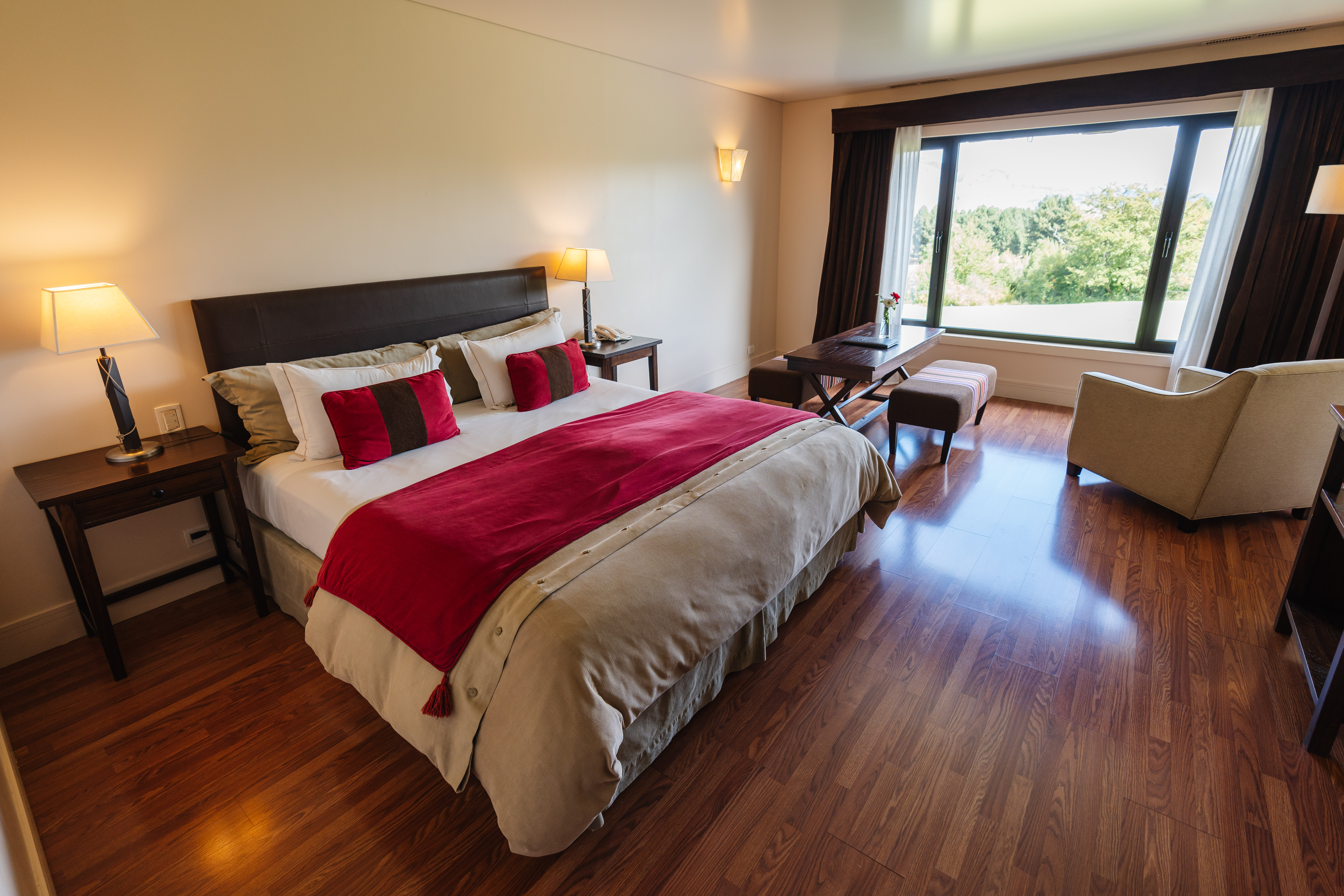 2 Bedrooms, Family, 2 Bathrooms