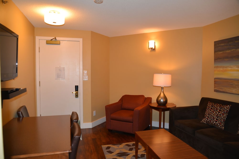 Rosedale Condominiums 39/60
