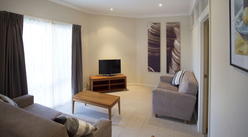 Vine Inn Barossa 28/53