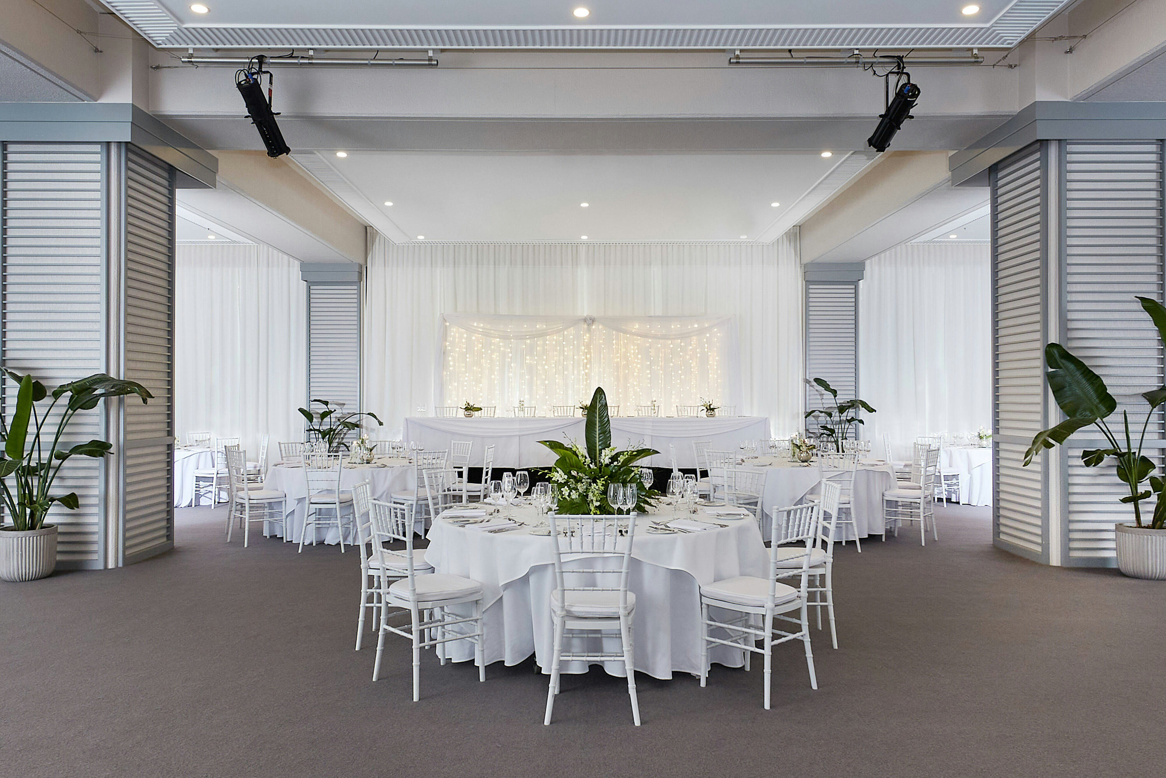 Jw Marriott Gold Coast Resort Spa 26/47