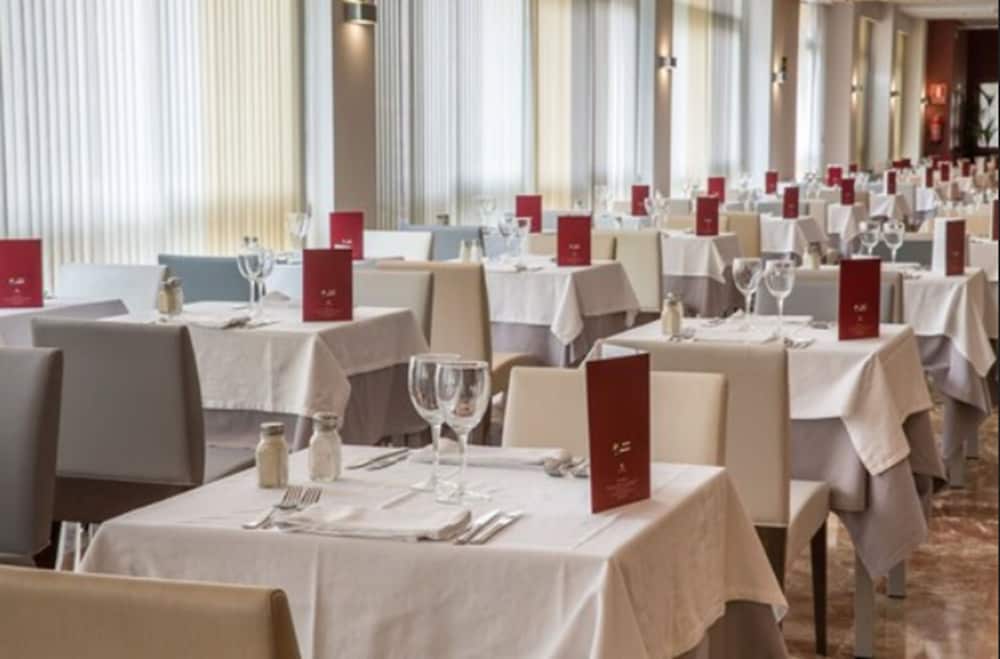 Hotel Angela 55/69