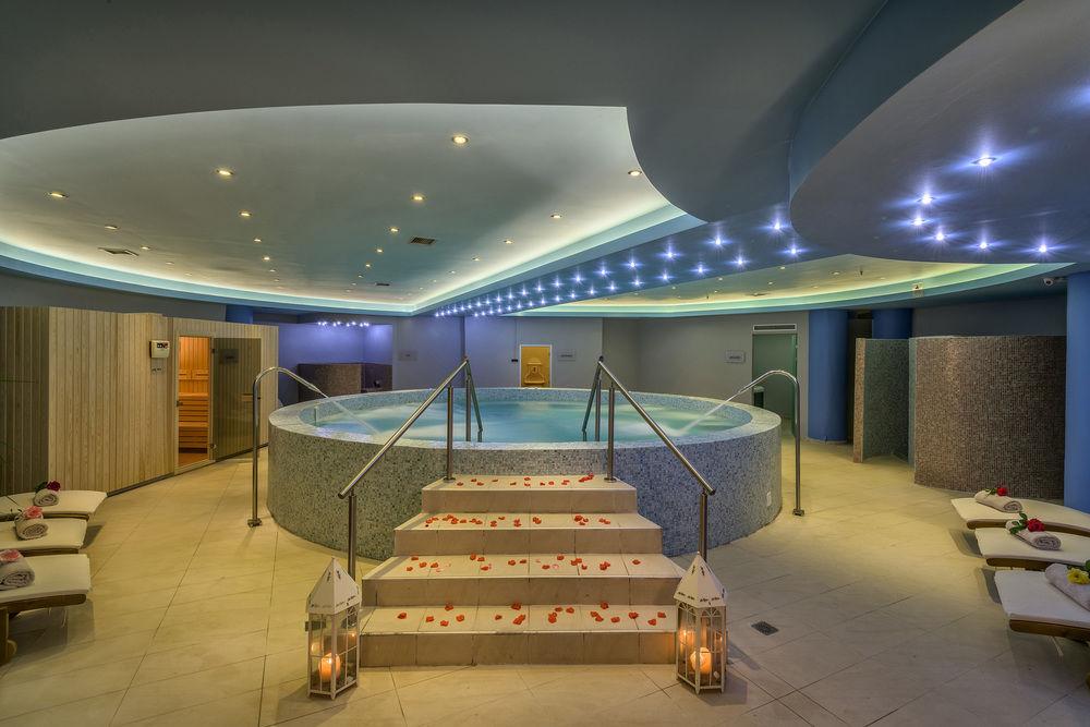 Georgioupolis Resort Aqua Park and Spa 22/44