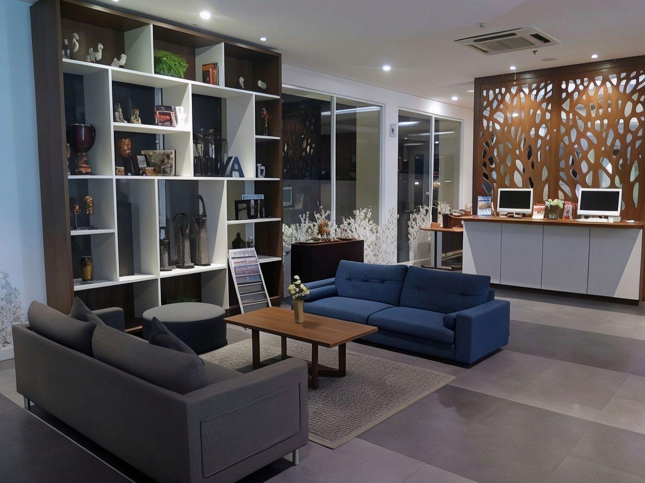 Kalya Hotel Yogyakarta 18/26