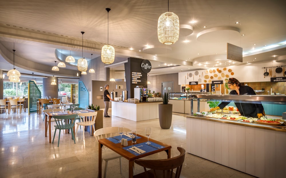 Sunny Rabac by Valamar 46/60